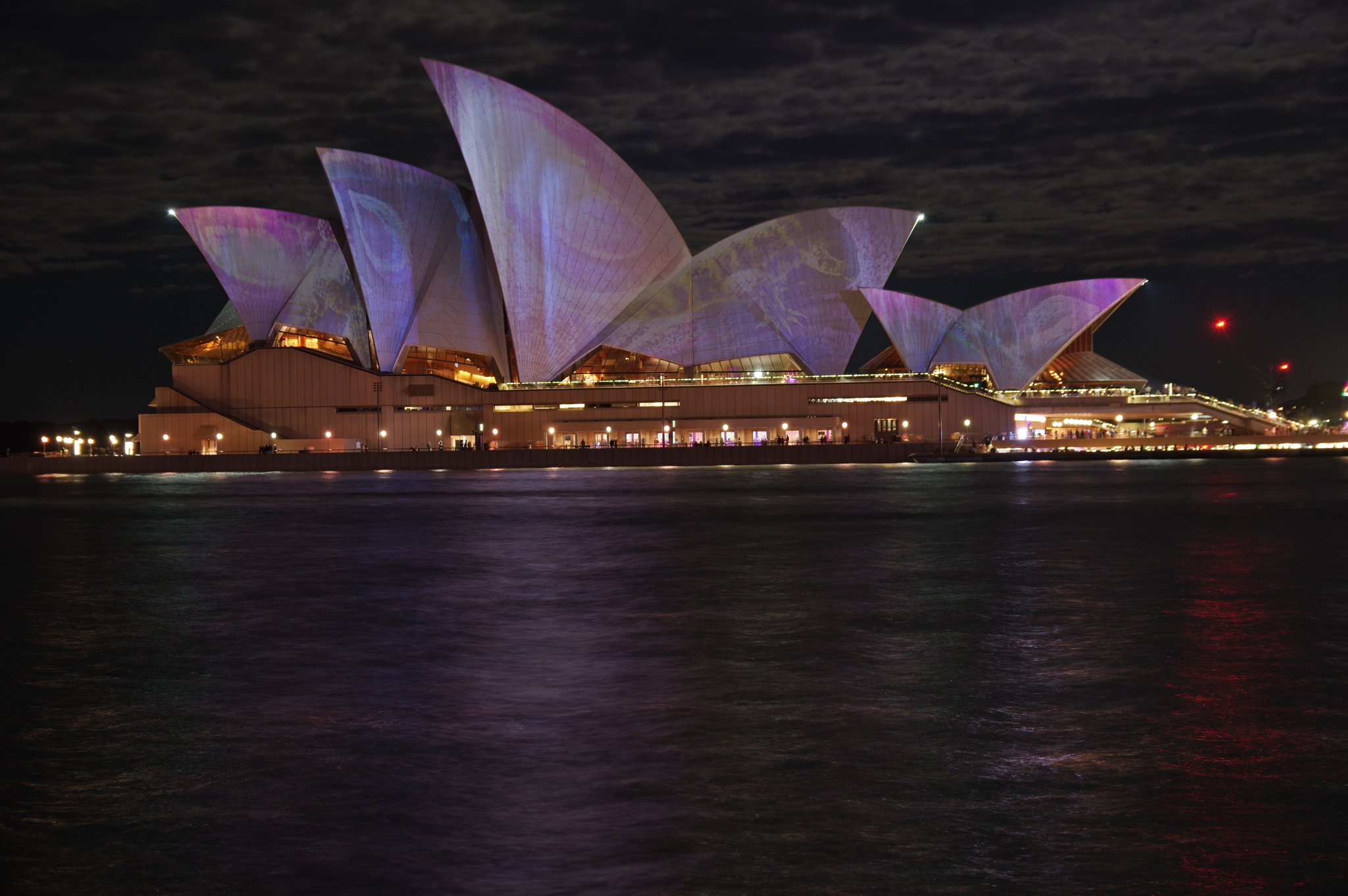 Vivid 2022 11 June 2022  13